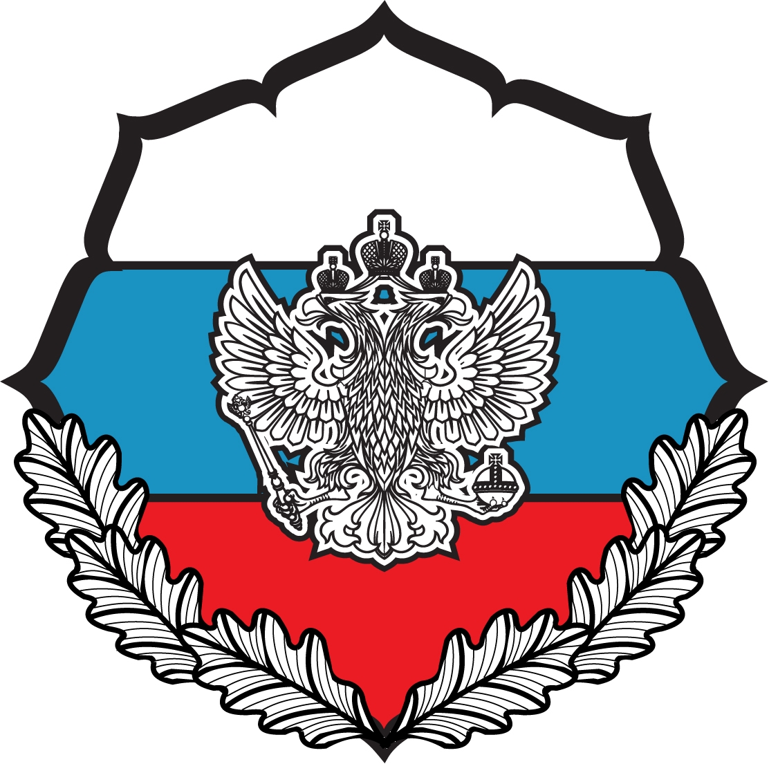 Тест новой категории
